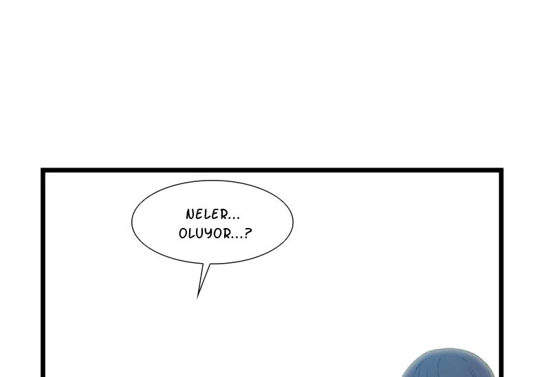 MTcwMUpOTlJFNFFYU0JTRA.5KZEaZqw99A6WDYDQfy5JkvlpuXMHhXnZUfYzVuEITI