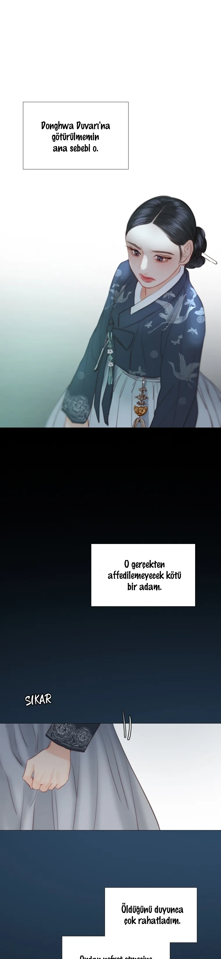 MTcwMUpOTlJFNFM0WDlZVg.jBMznkqK4QvIGgQiUBi3l6Hl kVU4zzf SStbkul2UU