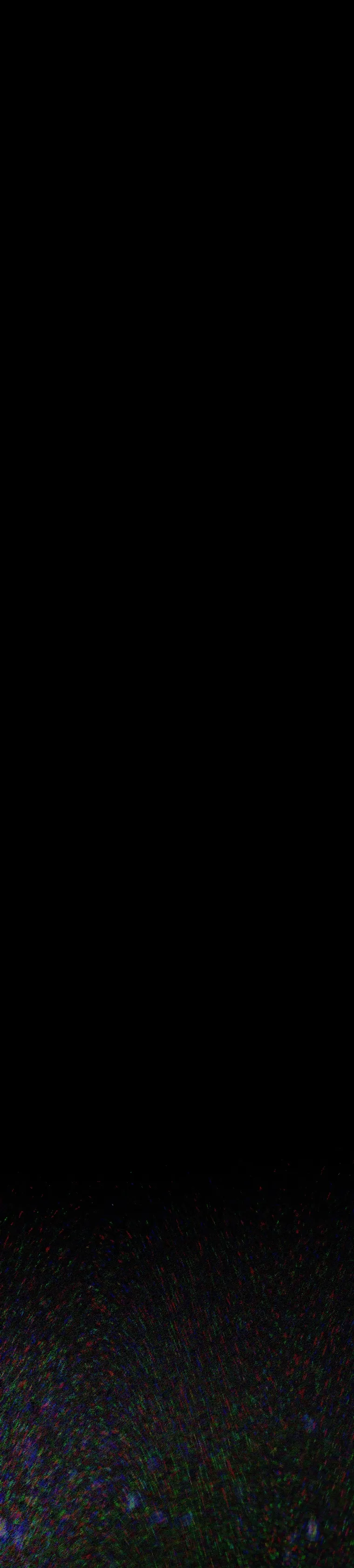 MTcwMUpOTlJFNFM1WEZWNg.D bB zVXn5Lizbw6U0ncgvp Yu84gBear2dHXXqOR7c