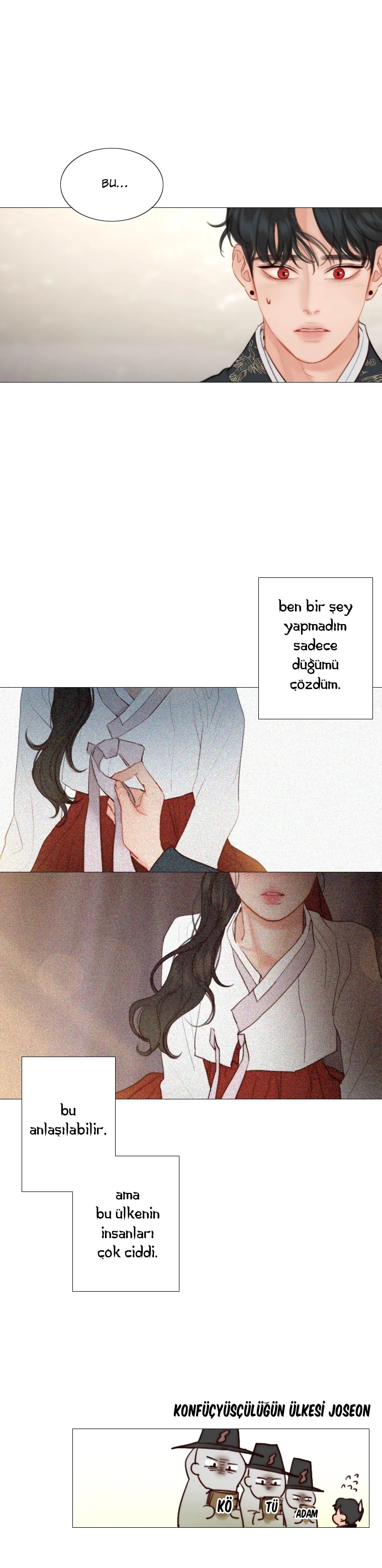 MTcwMUpOTlJFNFM3R01EVw.00J4kyUDYU 0CpB3MPdiCYCuyL1XKUgoC00dRiAqX70