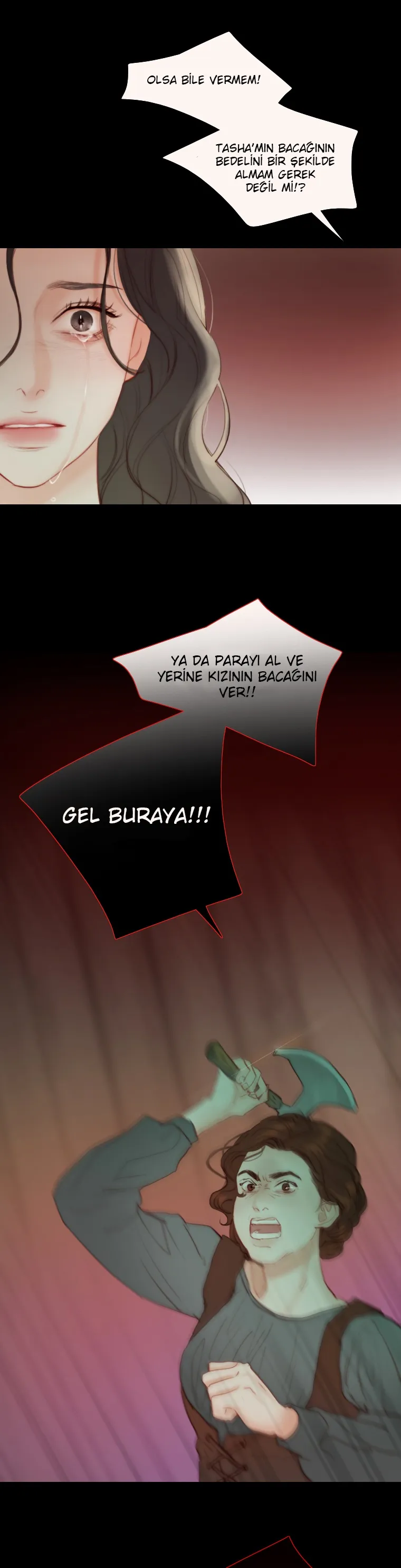 MTcwMUpOTlJFNFM4NUZHUQ.kJn5PLwNNZfKzhahiC
