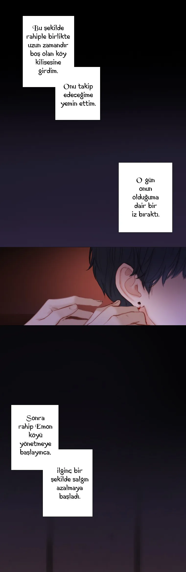 MTcwMUpOTlJFNFM4NkEwRg.fyuqHhYMtHOS