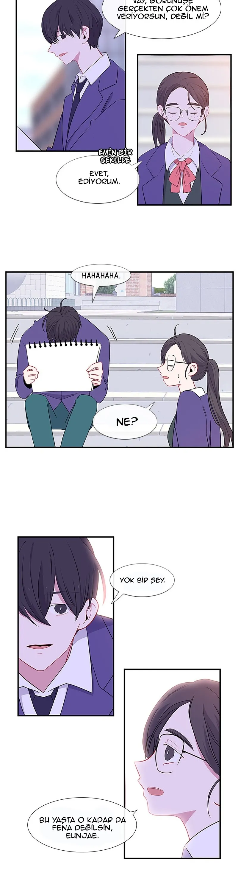 MTcwMUpOTlJFNFNFTVBCTg.TH