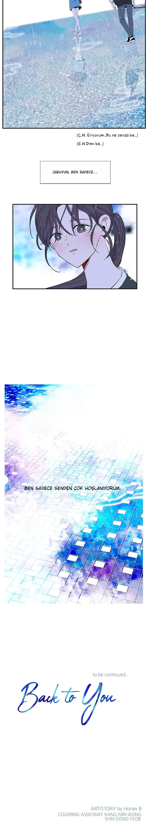 MTcwMUpOTlJFNFNFTjZBSg.0tL0Avh3CgkqY 9fnsy8kFVJtGgPqkPBnLbuvKoMkjI
