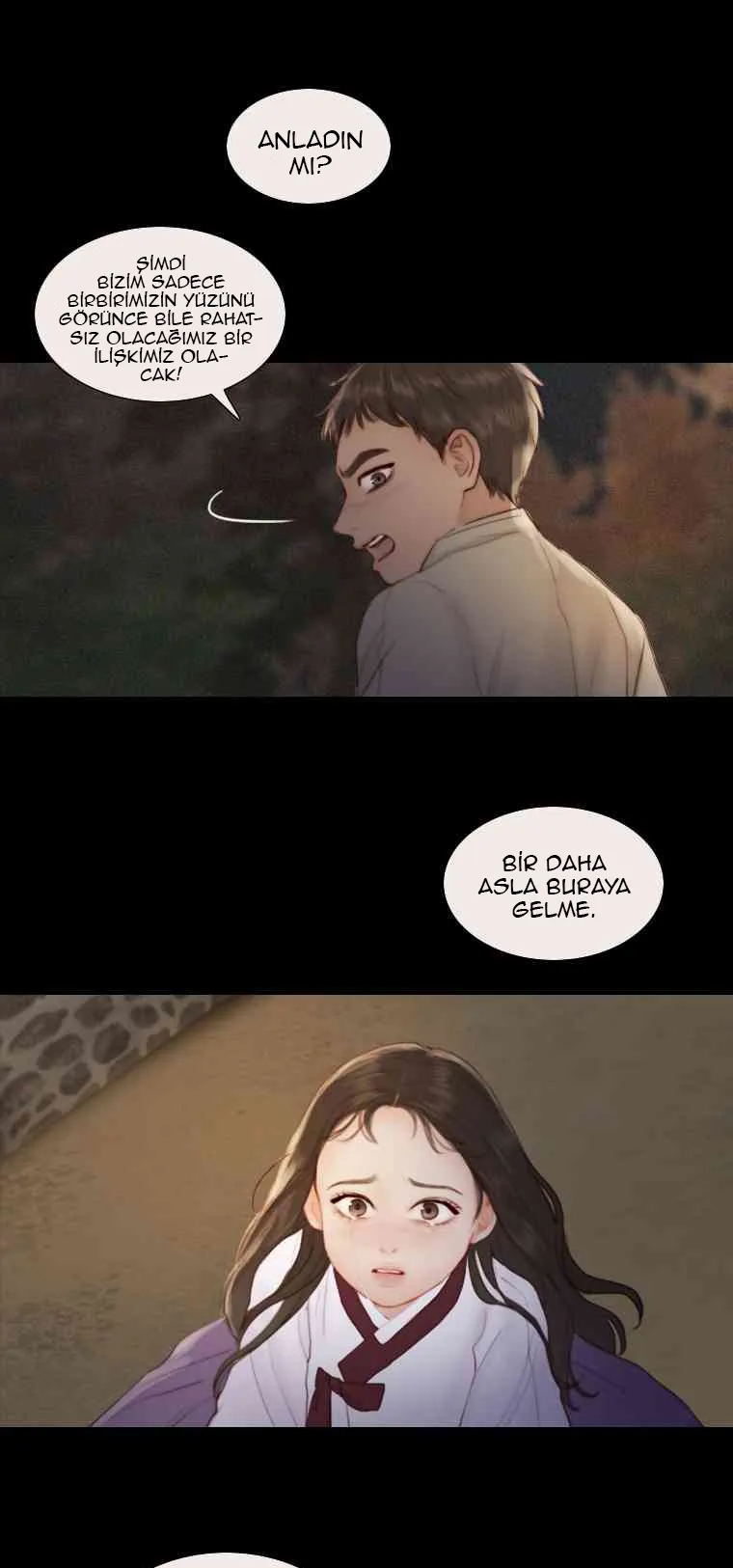 MTcwMUpOTlJFNFdHMDVFTg.XUcJNc U5KYK