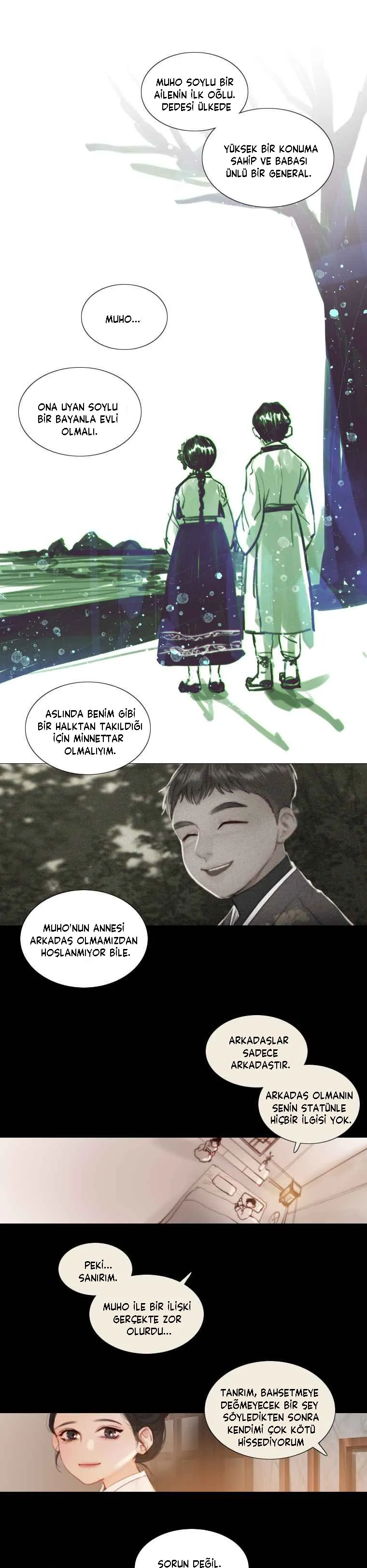 MTcwMUpOTlJFNFdIREZQNw.ozTaHNR89YvCisNOPdlbX7I5IWt3ACLBNXkhPHTukjA