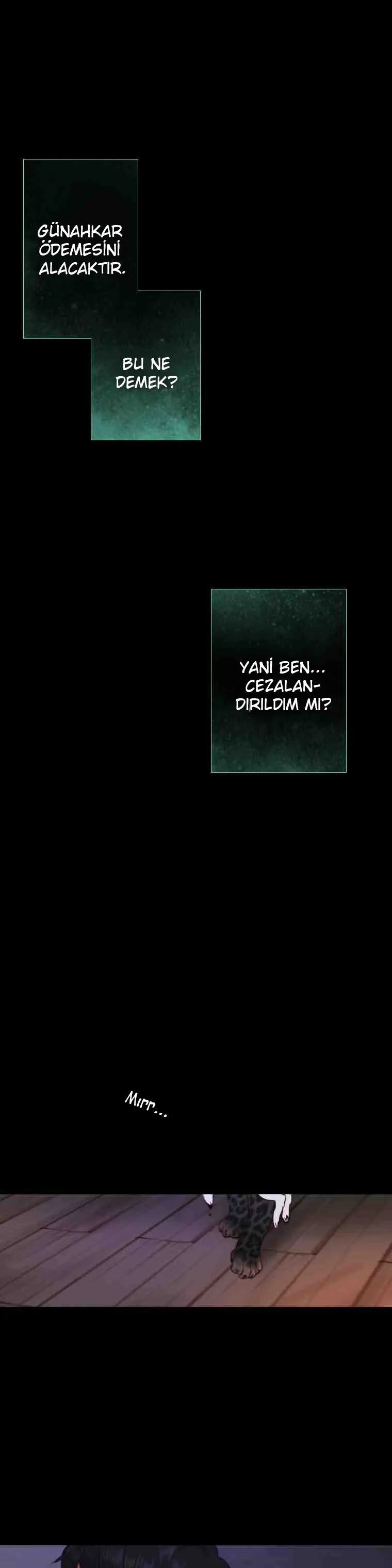 MTcwMUpOTlJFNFdIRU1GQg.mLIJsMuF2iJkozHdDBwmcTeGqW8ATMnh62iOu0MA8Aw