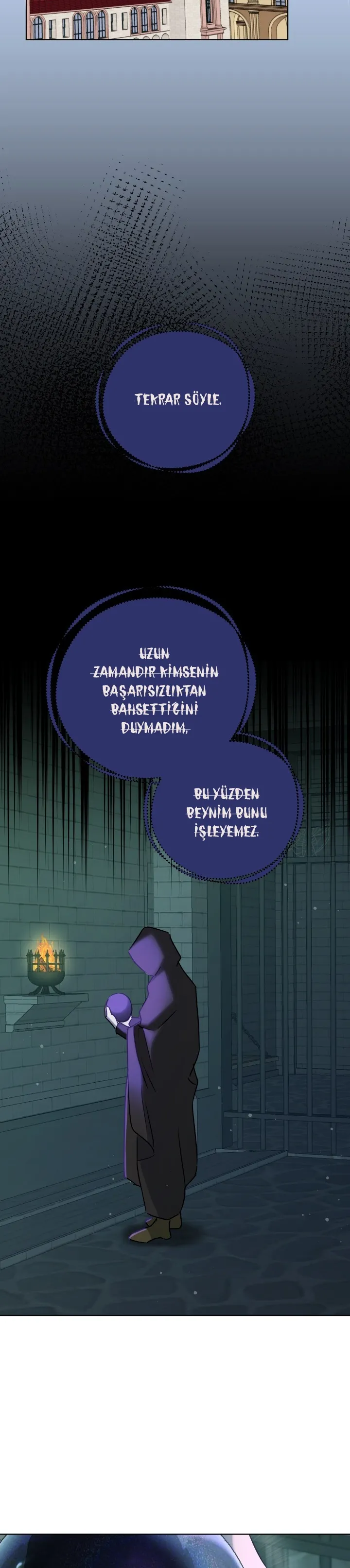 MTcwMUpOTlJFNVJQNTA4Mg.zpZ4rj2i1eZGbAW5PRCpxhpjFz bn