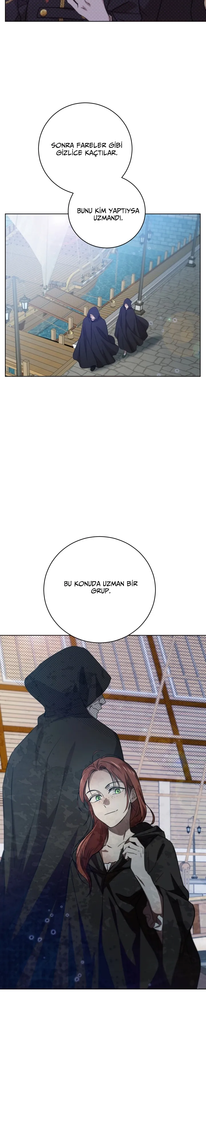 MTcwMUpOTlJFNVJQNkcwMw.BzDULj0grcsxURgFNB3db7CPKfuMZor6aEjN t5HwPE