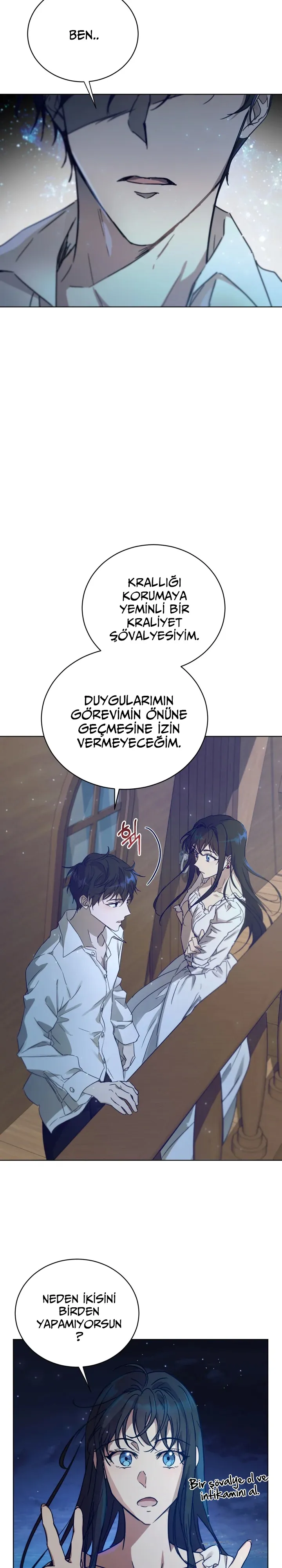 MTcwMUpOTlJFNVJRR1lNVw.aDFOODi7 VtPdNow0ner9lelEO34 oCT10kRJw0vnjw