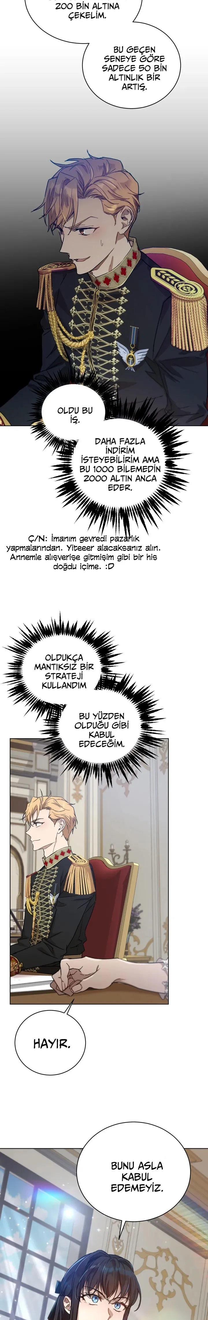 MTcwMUpOTlJFNVJRV1JOTg.DreovnN3XRq2Smu u495oDJ74l2Rj2J RNYrbpjMu5U