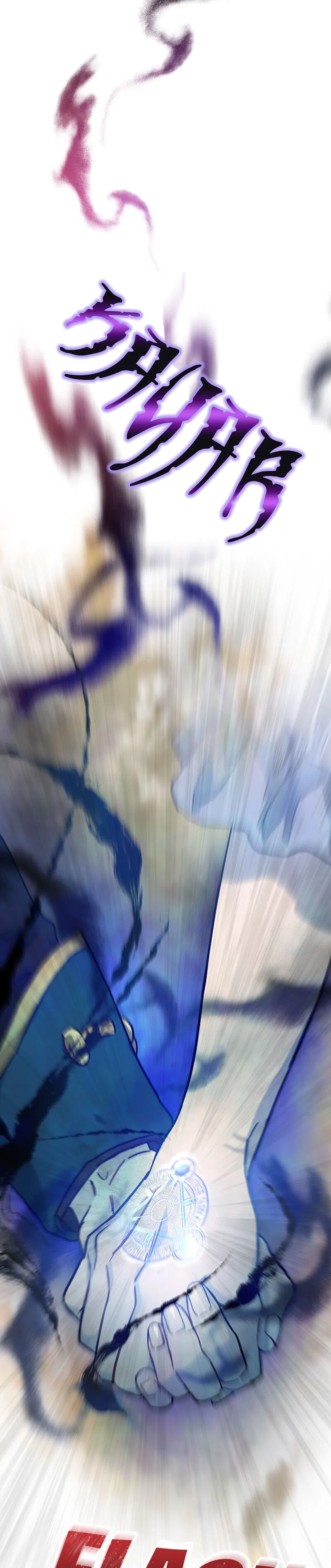 MTcwMUpOTlJFNVJSMzNYNA.4udaPgeuYqbsD9kyw 6J Iit3ZS8cYnOU9v3Yt5tJMw