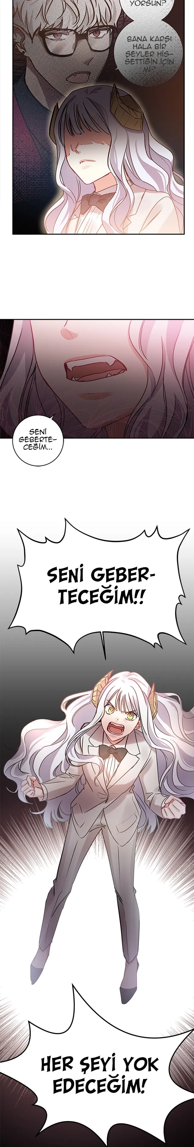 MTcwMUpOTlJFNjRFWDlWVA.sgdIKMt9U6Wjo5ehr974EpfH5zOit00B XB18 EMfu4