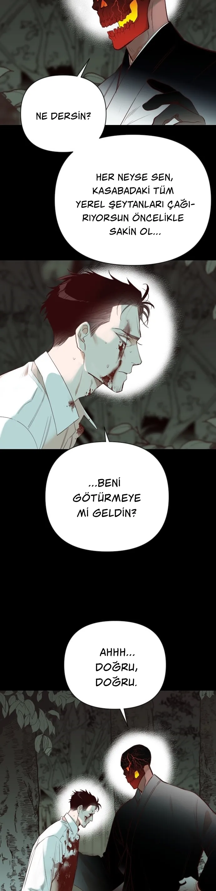 MTcwMUpOTlJFNkY2RVdRNQ.AVB31WhDgqwTQj6CSBRnGQNP6 cwbfXhze0GEyQMyOA