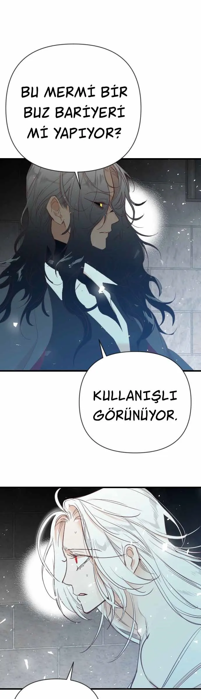 MTcwMUpOTlJFNkY2S1hERg.bcdajkKBOGzcRI6JgtOVnYrAm2RvFz2 2sc8TaMl4lw