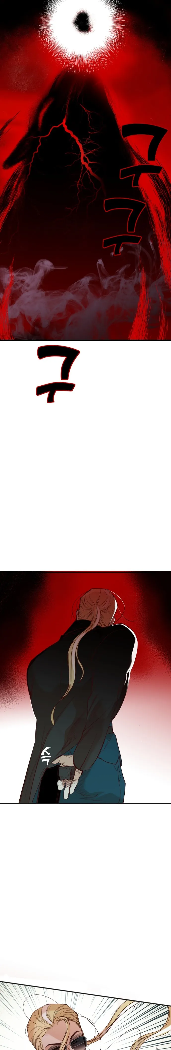 MTcwMUpOTlJFNkY3OVg5Sw.ijDv8lKIOeRnDk