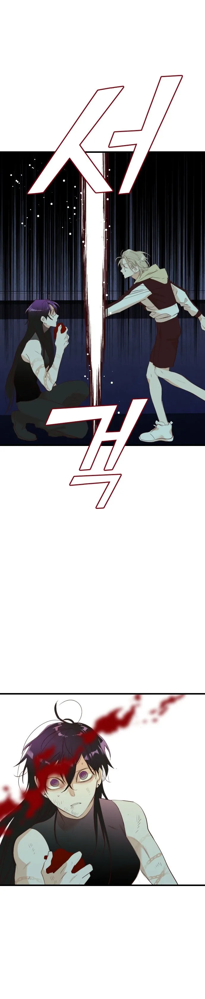 MTcwMUpOTlJFNkY3RTI2WQ.VkEdN0C4ePZM5lR2bVSwURZhgAaTM4LwC4dMSfJTBcY