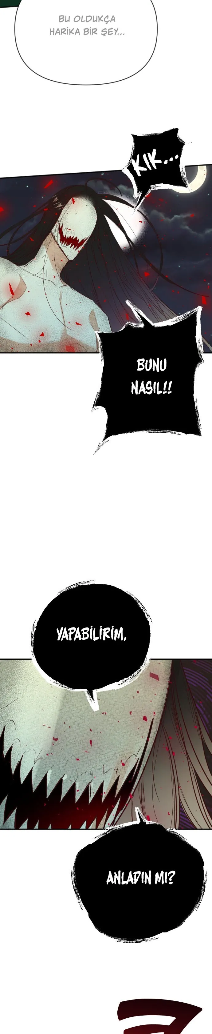 MTcwMUpOTlJFNkY3WTRKSA.0XkrZy8HhQgdj7gAFxLHcmzH JNiAiE NOsrVJMvrY