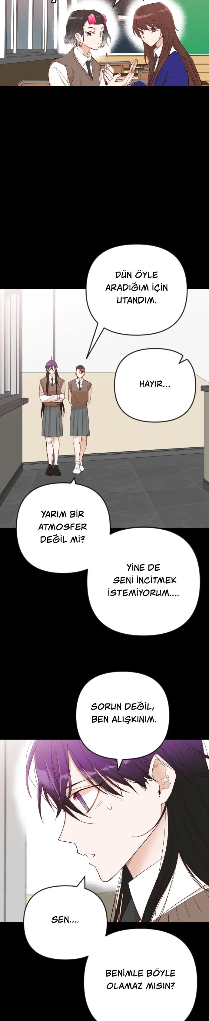 MTcwMUpOTlJFNkY4NVJUNQ.Q8mRCJHuSaU9TM7lYqW bO1g0fkibMG