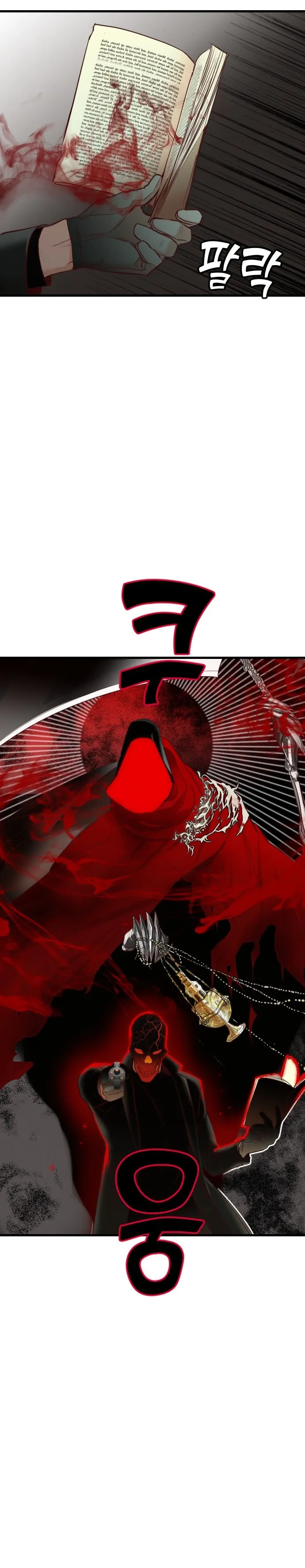 MTcwMUpOTlJFNkY5M1gwQw.ltAEo nor6 5B01NEoyPBvSBEY8PXsRNAVLbOd3TZiQ