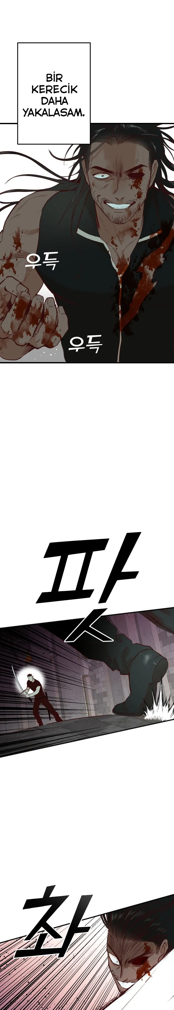 MTcwMUpOTlJFNkY5RDhEVA.rZ6mLVj7ycLfMu1phCzWpMd2oWpL LNT8hH9aAQOwpc