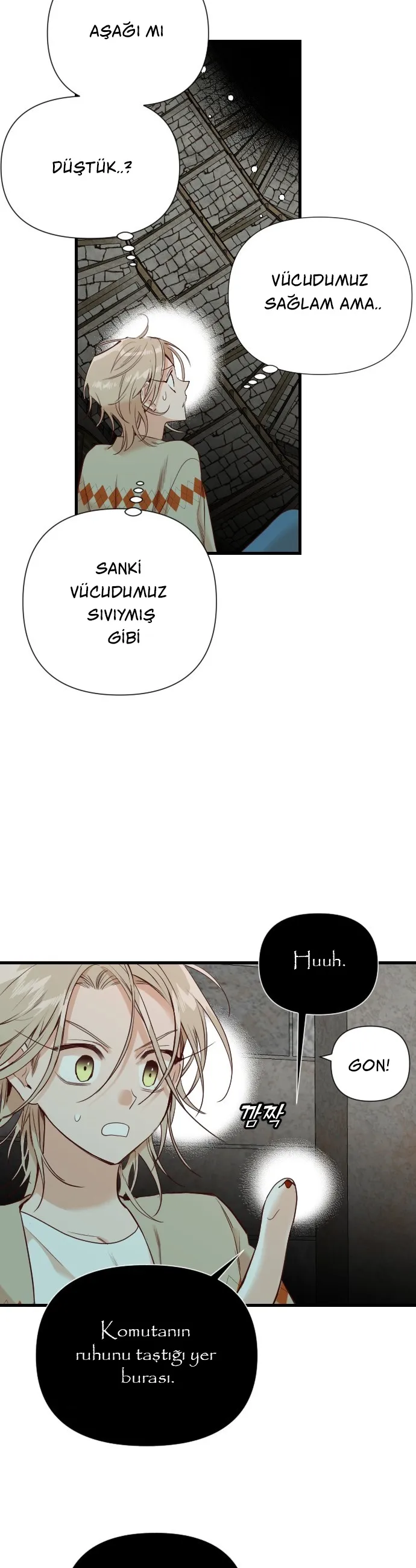 MTcwMUpOTlJFNkY5VERSNw.XETfz6Q6hduay2 DM8vd7hsToYpxTNinrqejz bJoOI