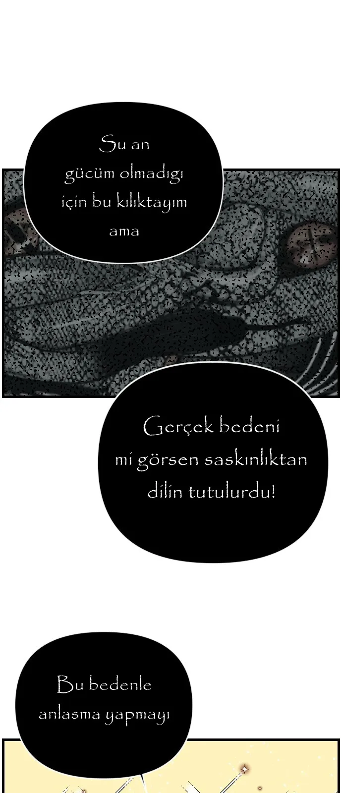 MTcwMUpOTlJFNkZBTUZXRw.y lvmQjtITQqg7Jr59igTATHQ8WVGiWOviCqkr9gAGA