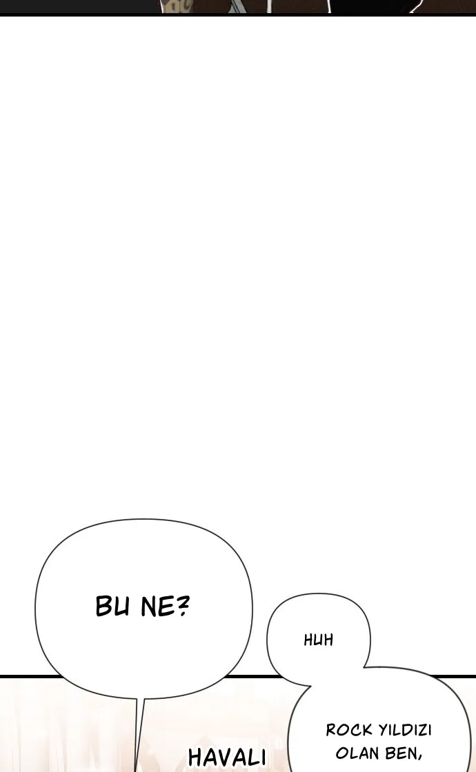 MTcwMUpOTlJFNkZBUDZFQg.fvkdA 7gEu2KbPm8tqh2gELGzNLFV57cgE0L0EXLMVQ