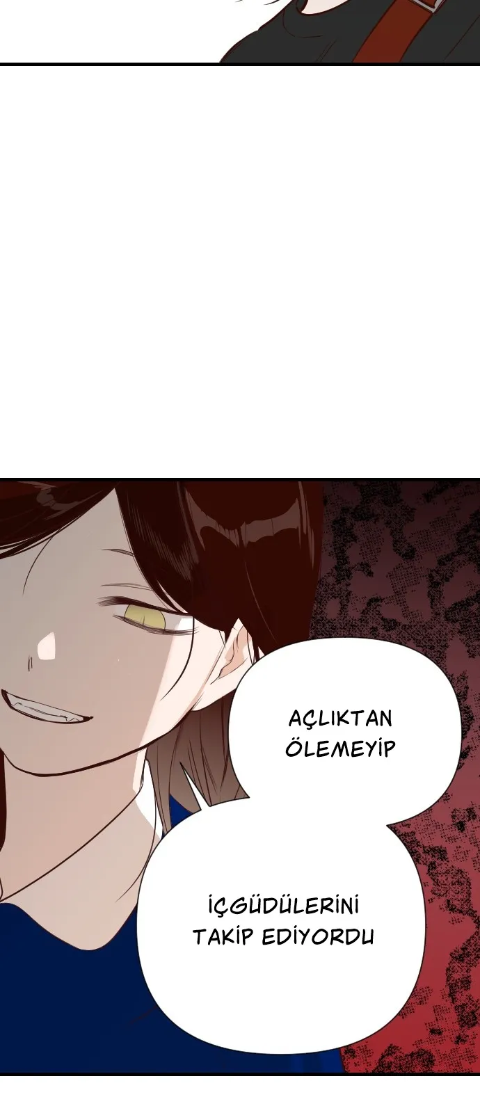MTcwMUpOTlJFNkZBUEhYRg.ATwE6MgkxYgmmL8YRk6Oj2gzcx3qHDNX8ClGA zB9es