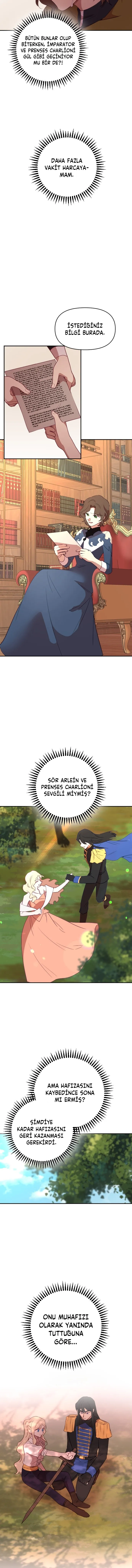 MTcwMUpOTlJFQ1c0OEtHQg.5QYmr5yym0zlyPn8GAr0yLFwPVKk1Pd3AfbFwumCqFqsvUbOdVuzs0h9QumDDEe