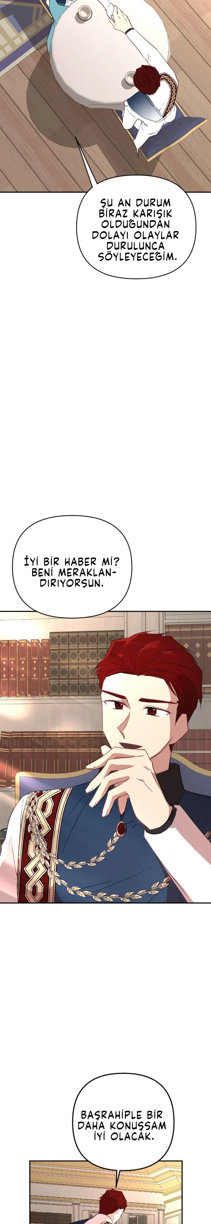 MTcwMUpOTlJFQ1c0OFNQUA.yql6ZKMKRsHMmFdLVHnX6OjuJDkbgd5a9bVDeY yEPxJQKBxAz7jEmBGlIay ODa