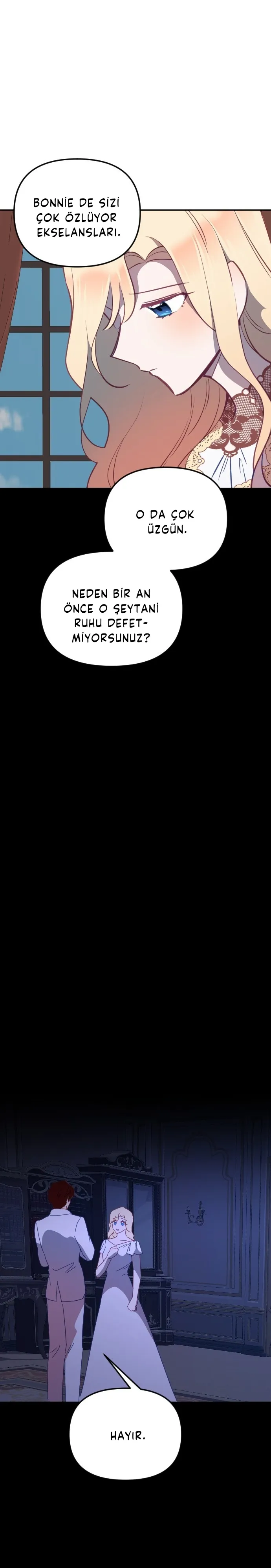 MTcwMUpOTlJFQ1c0S0dTWA.nZMM5sFWtPUgP00khvRwfCRkinBdajAYmO1EGSC Rdks5IVn7ioMvuXnIovzHN5r