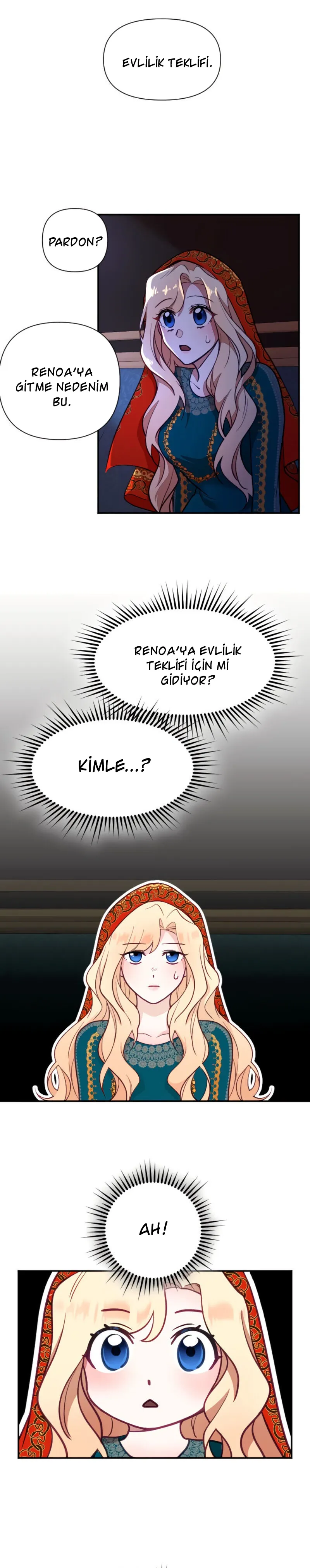 MTcwMUpOTlJFQ1c1QVRFWQ.pDjdWtXVFybStELIkQ59bZLyHJgTcric2ygFRsNNdVCDwMqurKTNO0Jdt6dhinGc