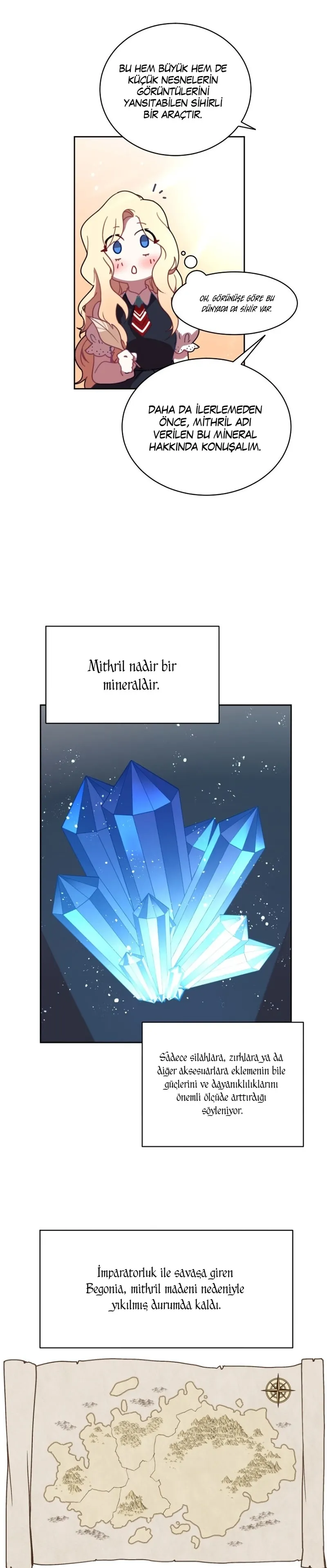 MTcwMUpOTlJFQ1c1VlpTTQ.zndOAIbUHF0eQoUTo0uYHAtwyaf75zQRAZslDgRlWjHAldj0 hdNQ94VbALUd c4