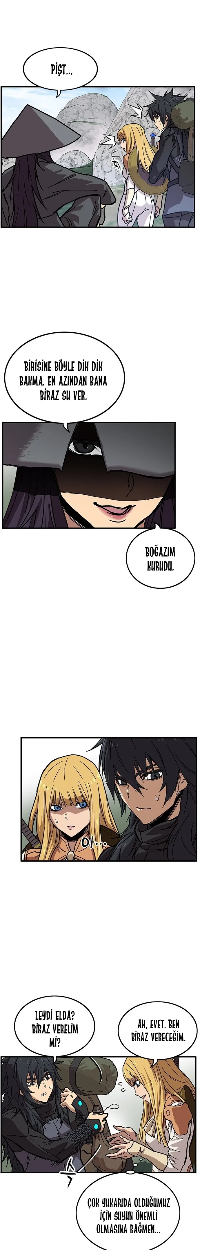 MTcwMUpOTlJFQTIxUDZXVA.au HCG LPU9lpecoCNgTaqAtpHOaQhoPLVJ1z58TM