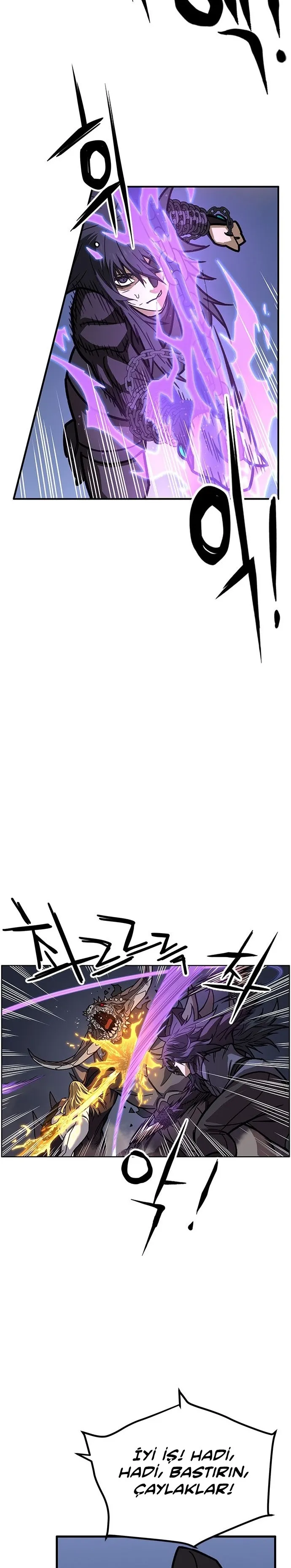 MTcwMUpOTlJFQTIyTTJKNQ.RV6R9Zdmgycl2ZAgwvyeBoUEgnEmt03DMyGPGzAGnHs