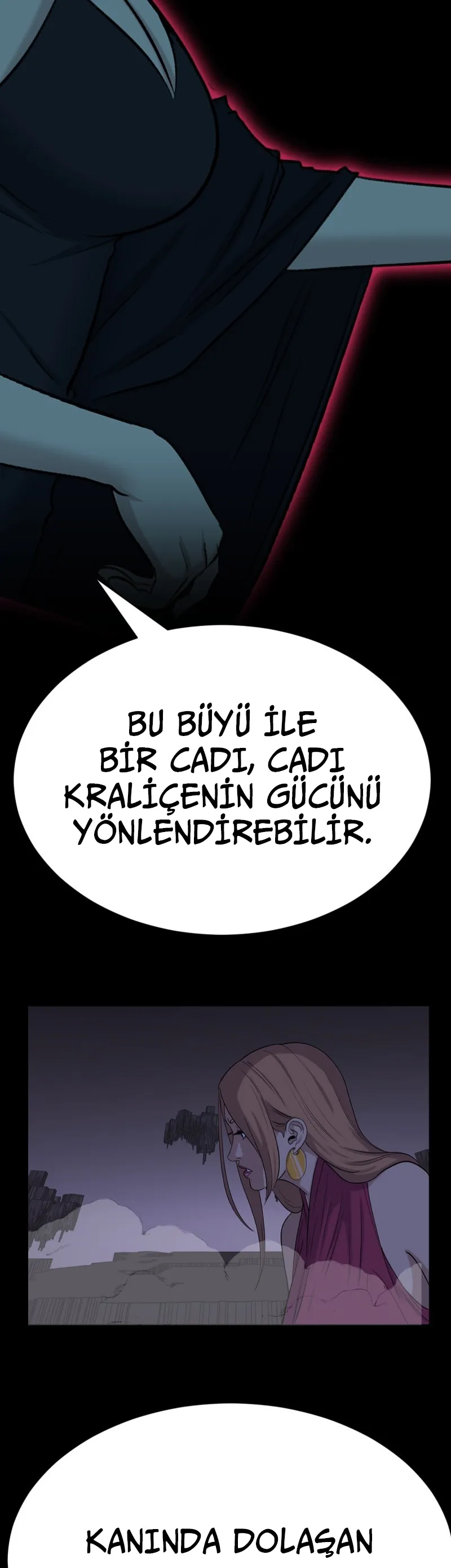 MTcwMUpOTlJFQTdDWUNRQQ.tgd8Yo2j 1H6nIJeHoLS9T1B8 beKfSMMy6jb35uGrg