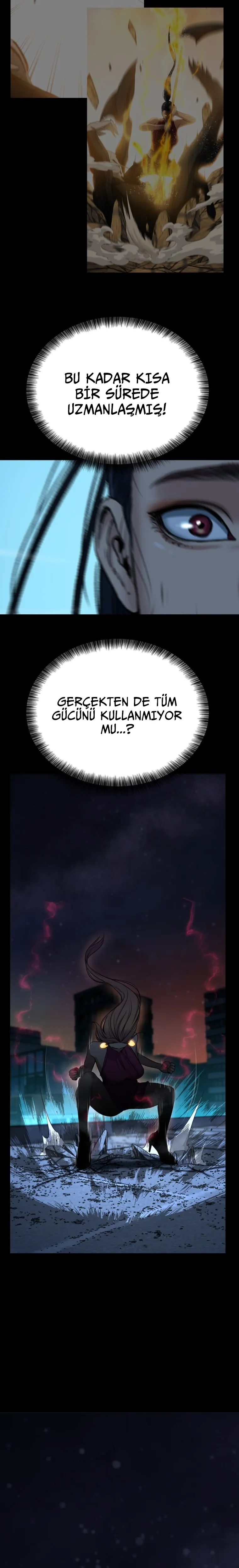 MTcwMUpOTlJFQTdEOEFENw.lwEKh4eDkdJnLVoS9zNpYxC2nMY2BVPpYrGMCx vfSA