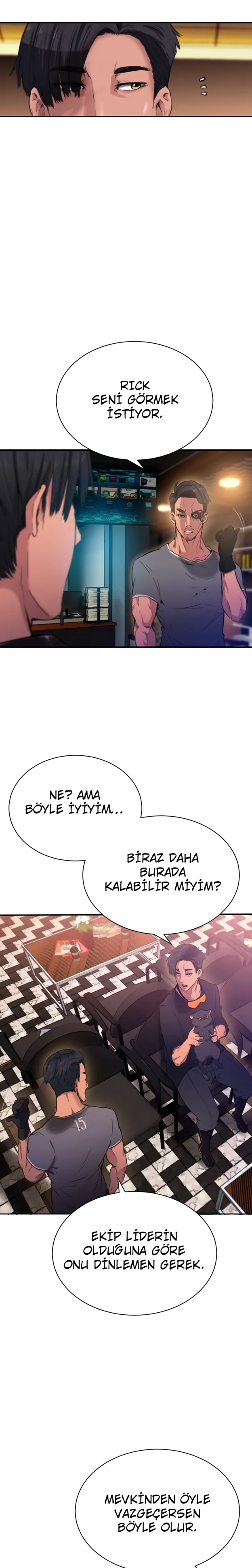 MTcwMUpOTlJFQTdEOUtOUg.8z32yBgxh95w0oGbI3UJ2BlXDvoCpFOuagbI BJ6Nyo
