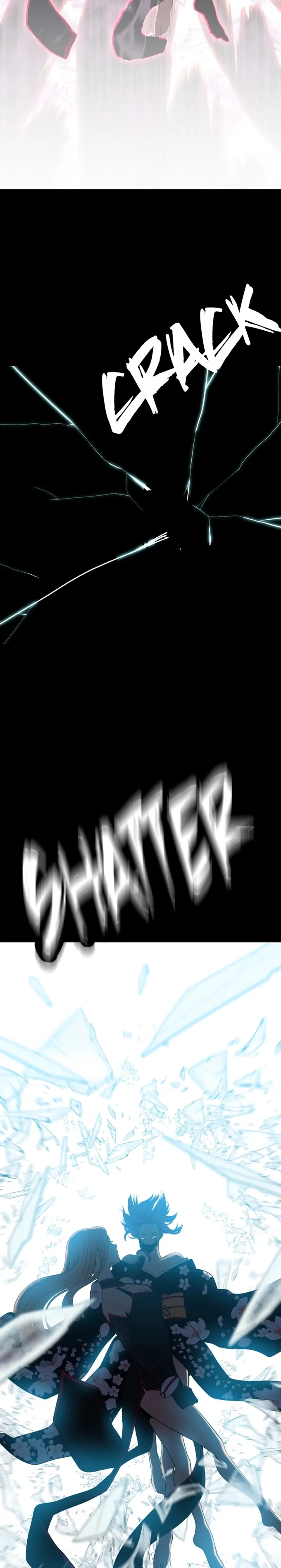 MTcwMUpOTlJFQTdEQ0dTOQ.v6QOYVbHcKb4ut8So4VFKvroZqrTZCHCUXtgBjFXqpI