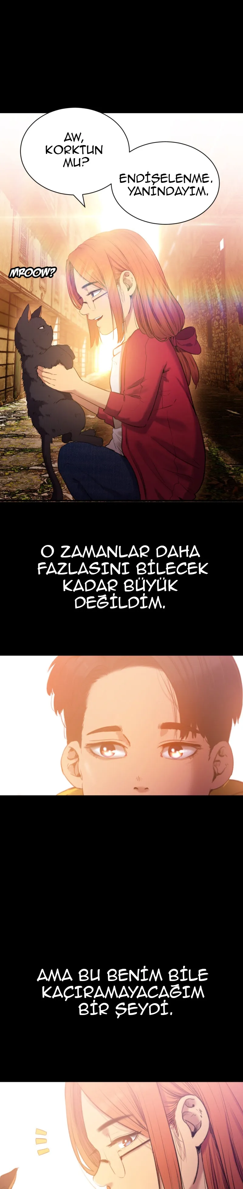 MTcwMUpOTlJFQTdEQTFTMw.rITuT3pmL eFI OJ11eSClQeYyNVqwZT20Q KHTURE