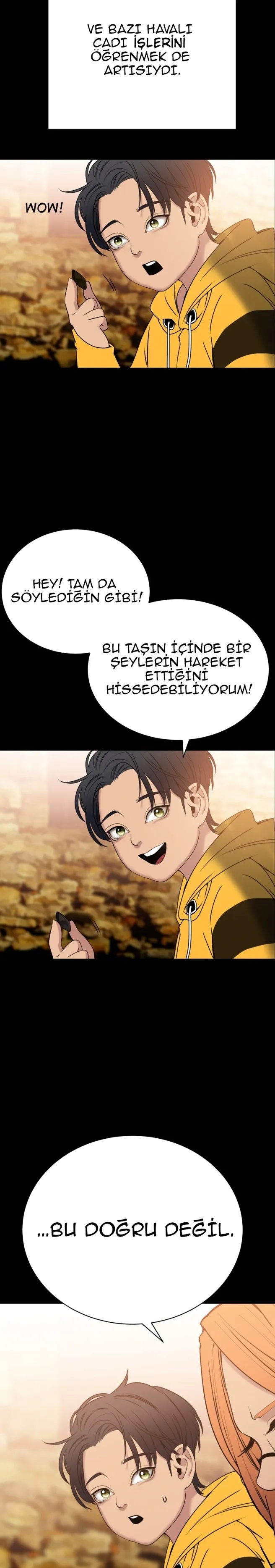 MTcwMUpOTlJFQTdER0hNNw.puBIvLbse2IBSNgxBd UYDX JbQgao dGLrKlYSf1Ys