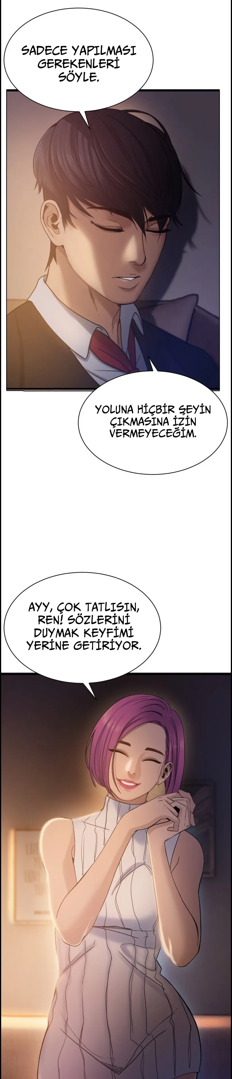 MTcwMUpOTlJFQTdEV0JRNA.gKHqymJ4b8 Twgp5lNYjPoikaVpC7nArcaSNLZeGVec