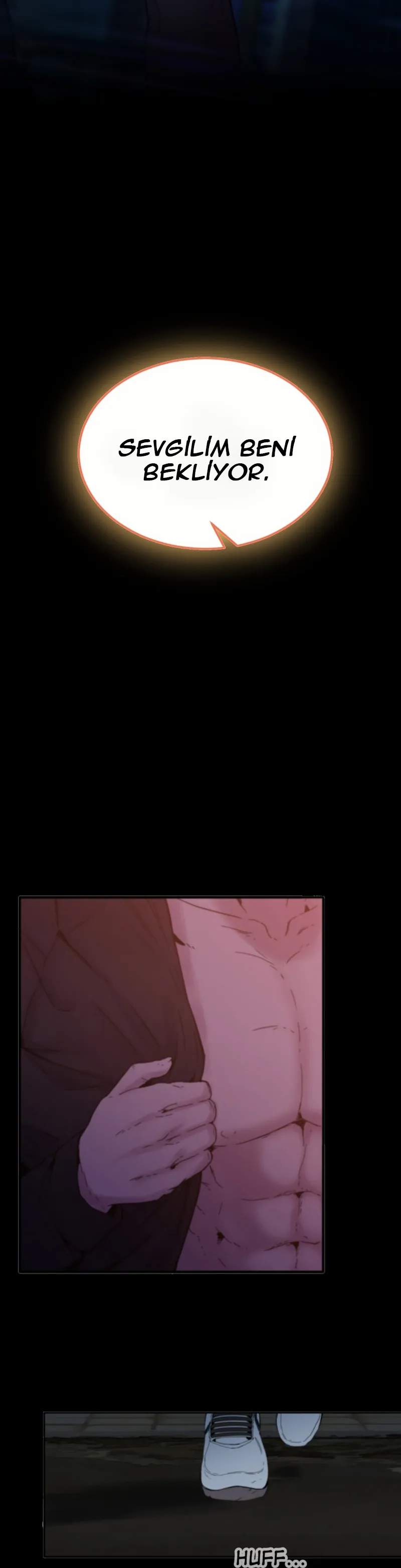 MTcwMUpOTlJFQTdFQVoxMA.20 2xwB