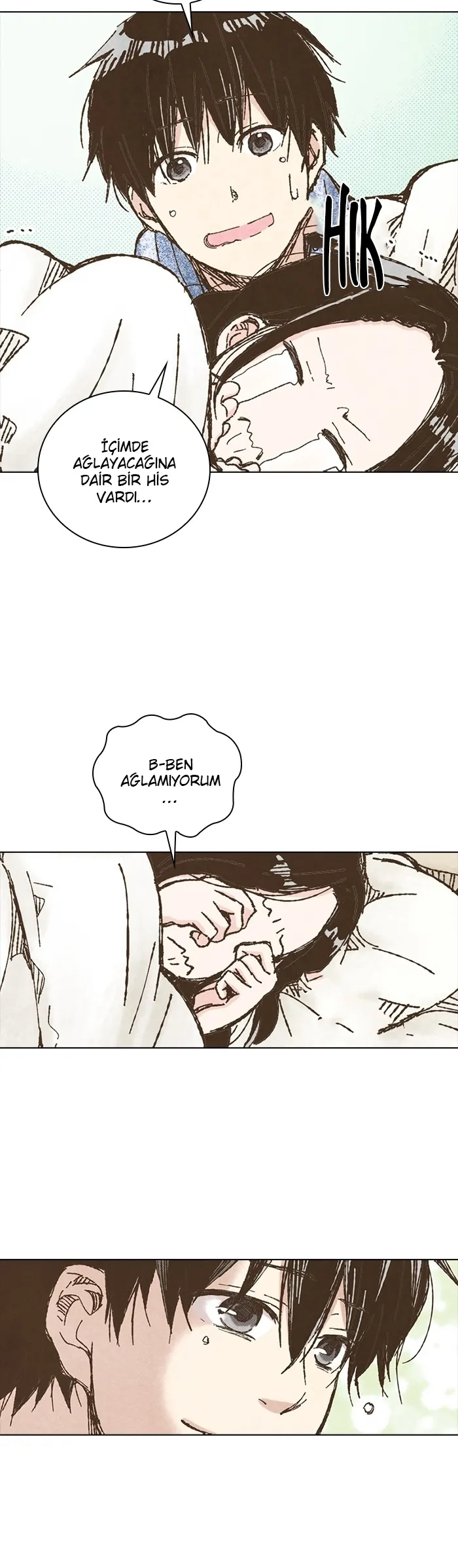 MTcwMUpOTlJFQU1LVkpNTQ.Dzxh0jhKZ7UyV AV3f TWBCRT6DWQTm SBR6WkNqEA