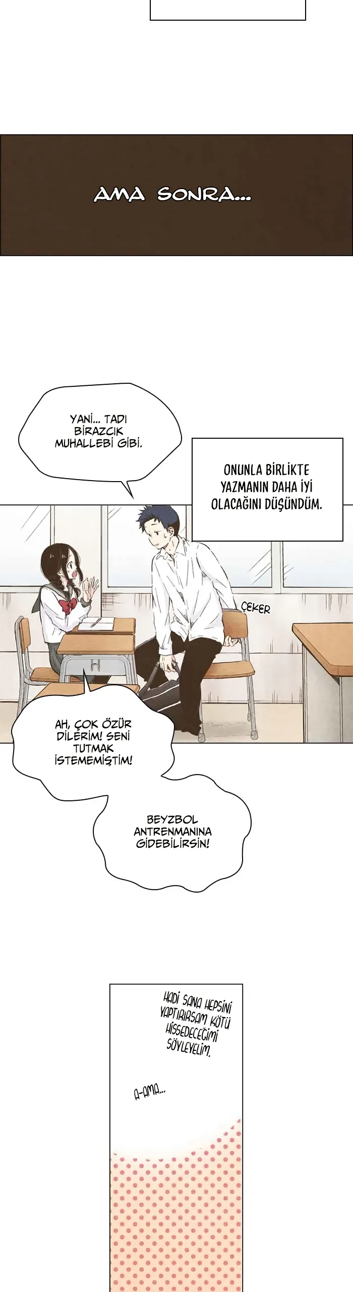 MTcwMUpOTlJFQU1NQVBaNQ.41rFMLIN0JzdMBrojA 8AYUweMi1nN5l6dBjsXngjEk