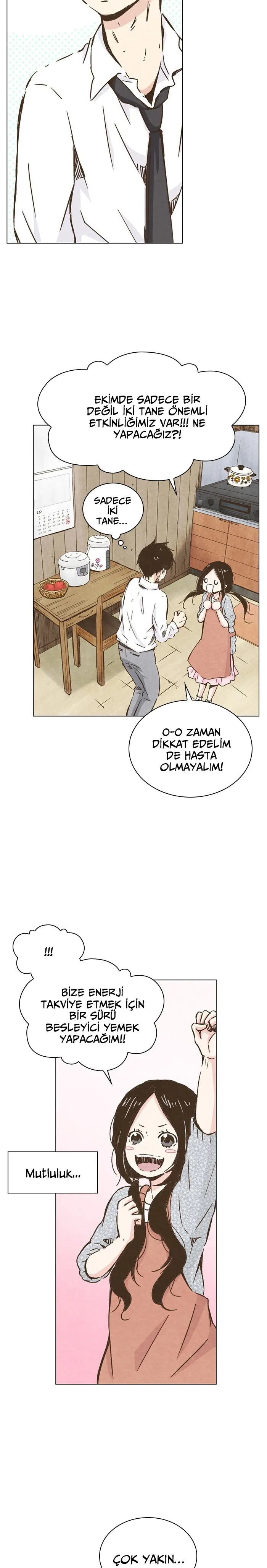 MTcwMUpOTlJFQU1OOVFDUg.oYKjjbI KoaTjg2oy2l9geKnVCLd47UZu JycOtgwtM