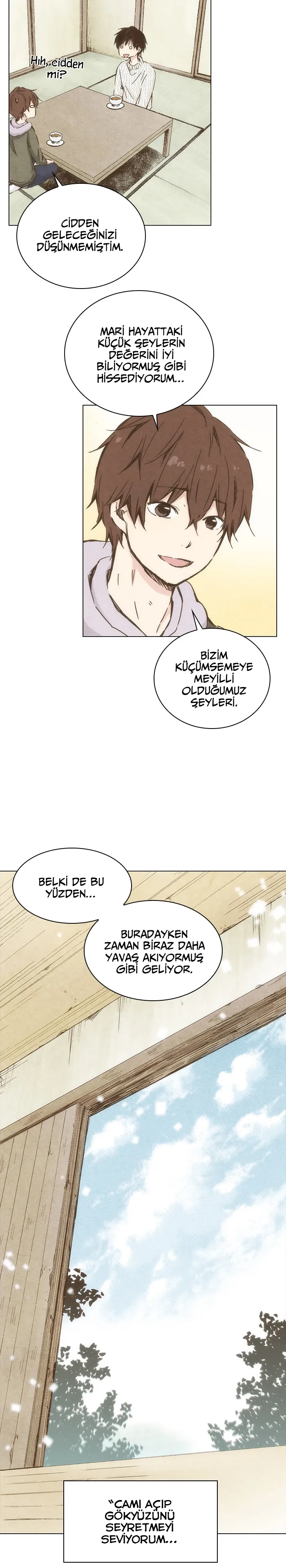 MTcwMUpOTlJFQU1OQzZYTg.oMfoMqa7yg9B4 bu gUXjKvemCet oCYaXbMcpqr8Rc