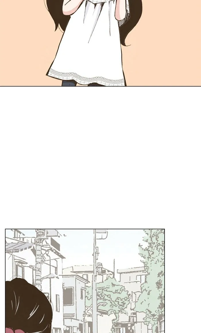 MTcwMUpOTlJFQU1OWE1LVA.kUG5K FLTnUx2o9ieQ5nKrZSzJGJ