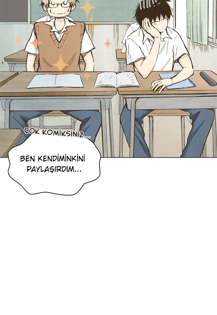 MTcwMUpOTlJFQU1QOVBTUg.Ett NrynQez8p1fdPbO0EotdOU IPJOTIllfh9pYdFA
